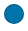 ColorIndicator