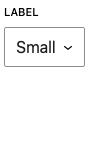 CustomSelectControl
