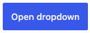 Dropdown