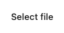 FormFileUpload