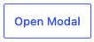 Modal