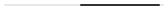 ProgressBar