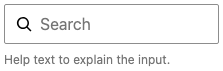 SearchControl
