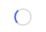 Spinner