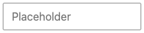 TextControl