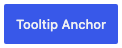 Tooltip