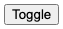 Collapsible