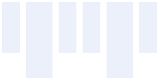 Stack
